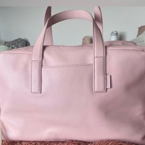 Away Luggage The Everywhere Bag